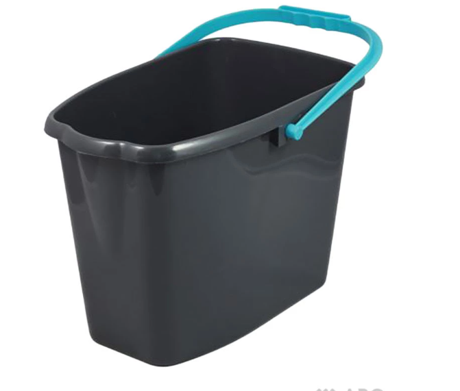 /assets/images/products/77996/1661073170.PNG