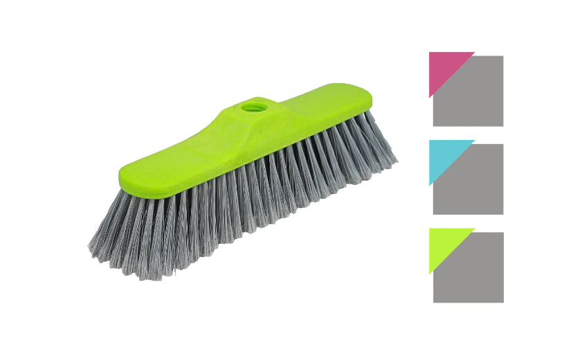 /assets/images/products/78014/1661077604.PNG