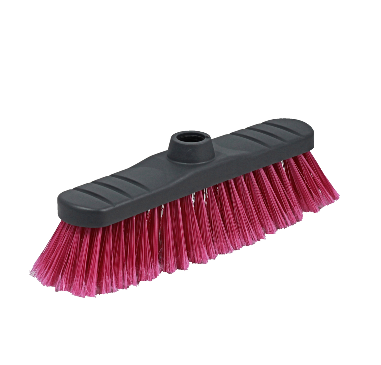 /assets/images/products/78015/1661077980.jpg