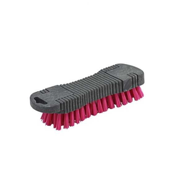 /assets/images/products/78018/1661078540.jpg