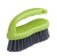 /assets/images/products/78019/1661078797.PNG