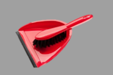 /assets/images/products/78023/1661079544.PNG
