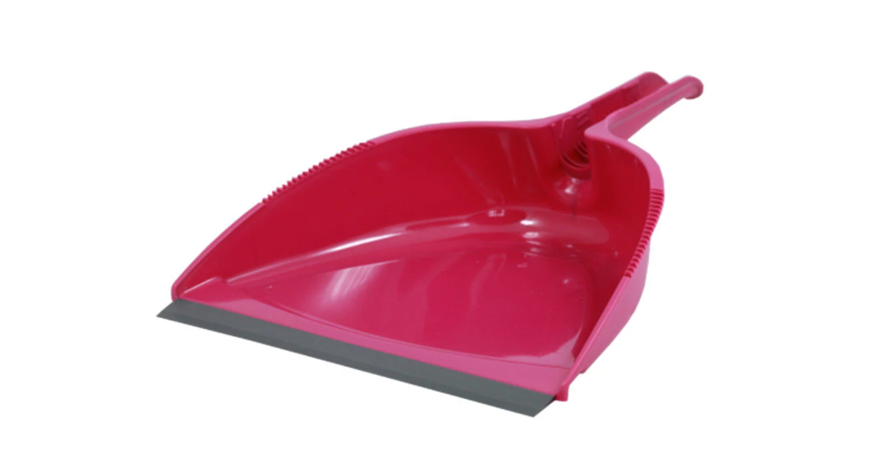 /assets/images/products/78024/1661079623.PNG