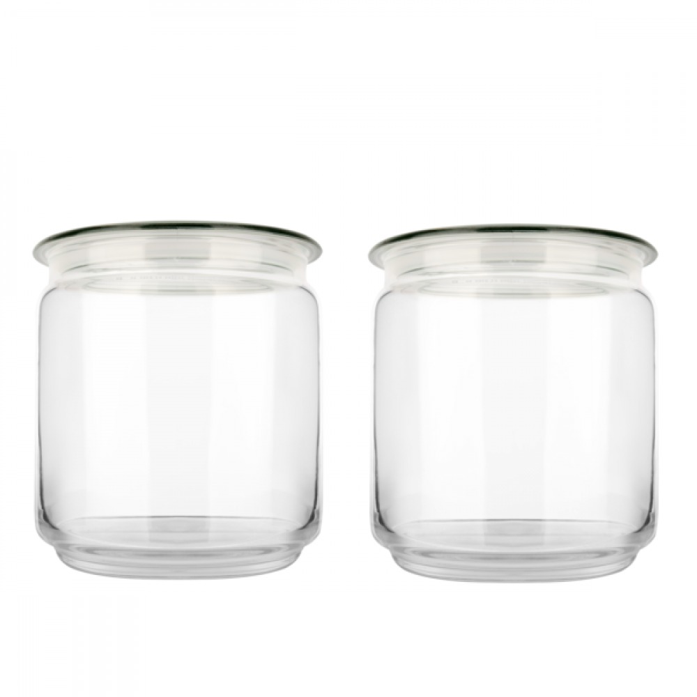 /assets/images/products/78030/1661156488.png