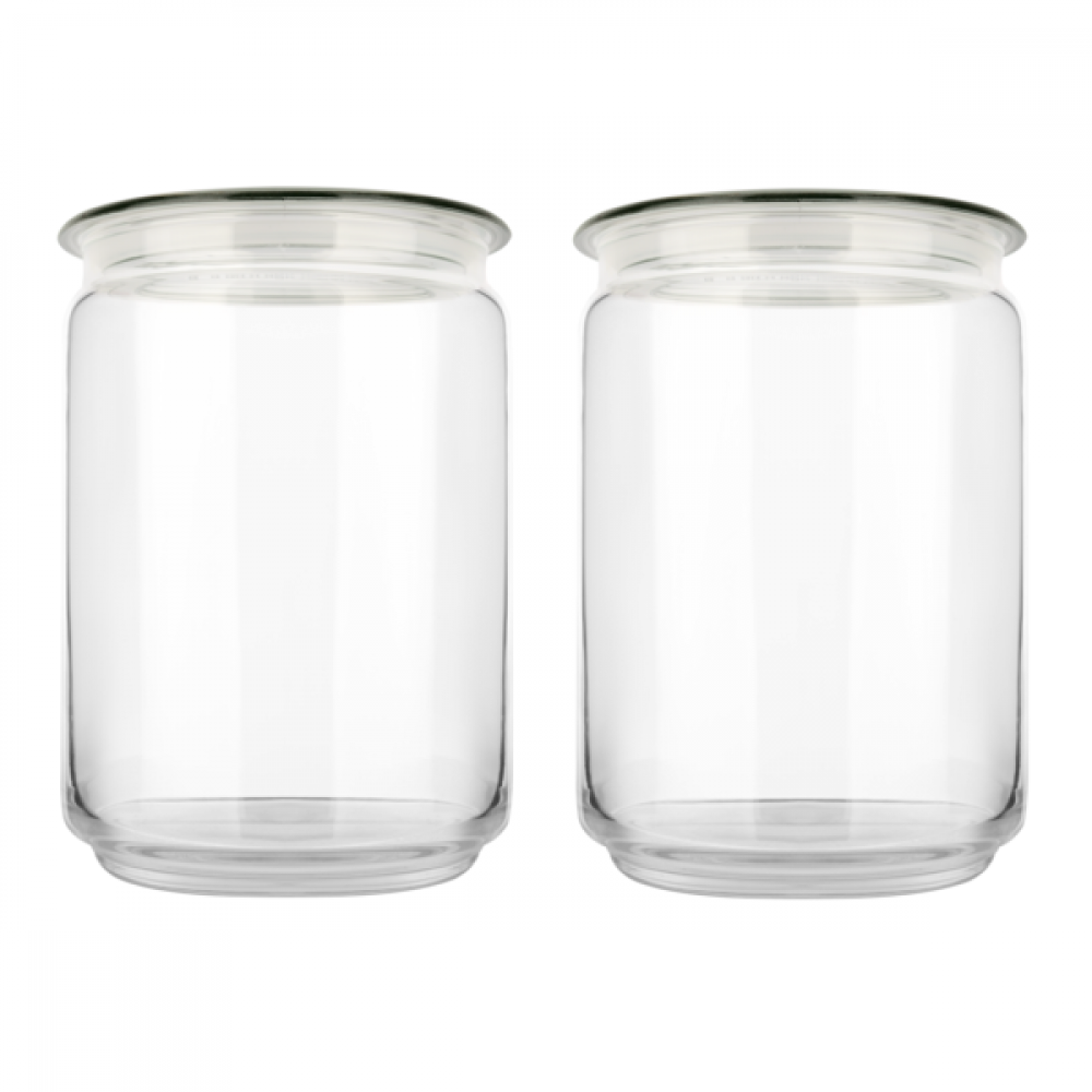 /assets/images/products/78031/1661157132.png