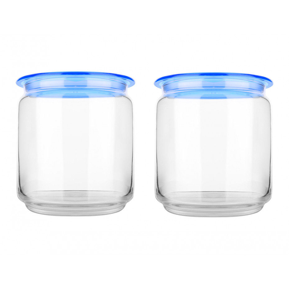 /assets/images/products/78033/1661157482.jpg
