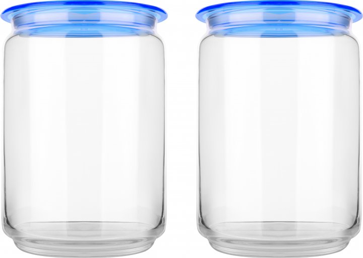 /assets/images/products/78034/1661157692.jpg