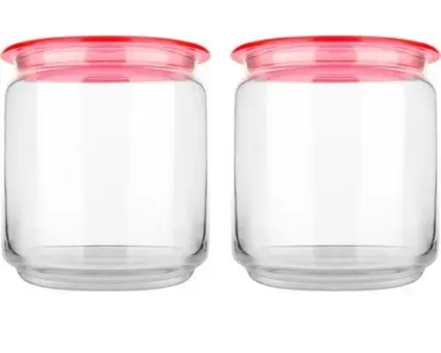 /assets/images/products/78036/1661158231.PNG
