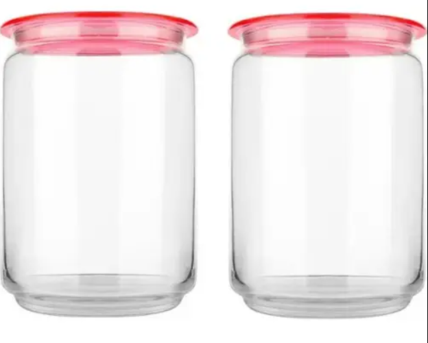 /assets/images/products/78037/1661158385.PNG