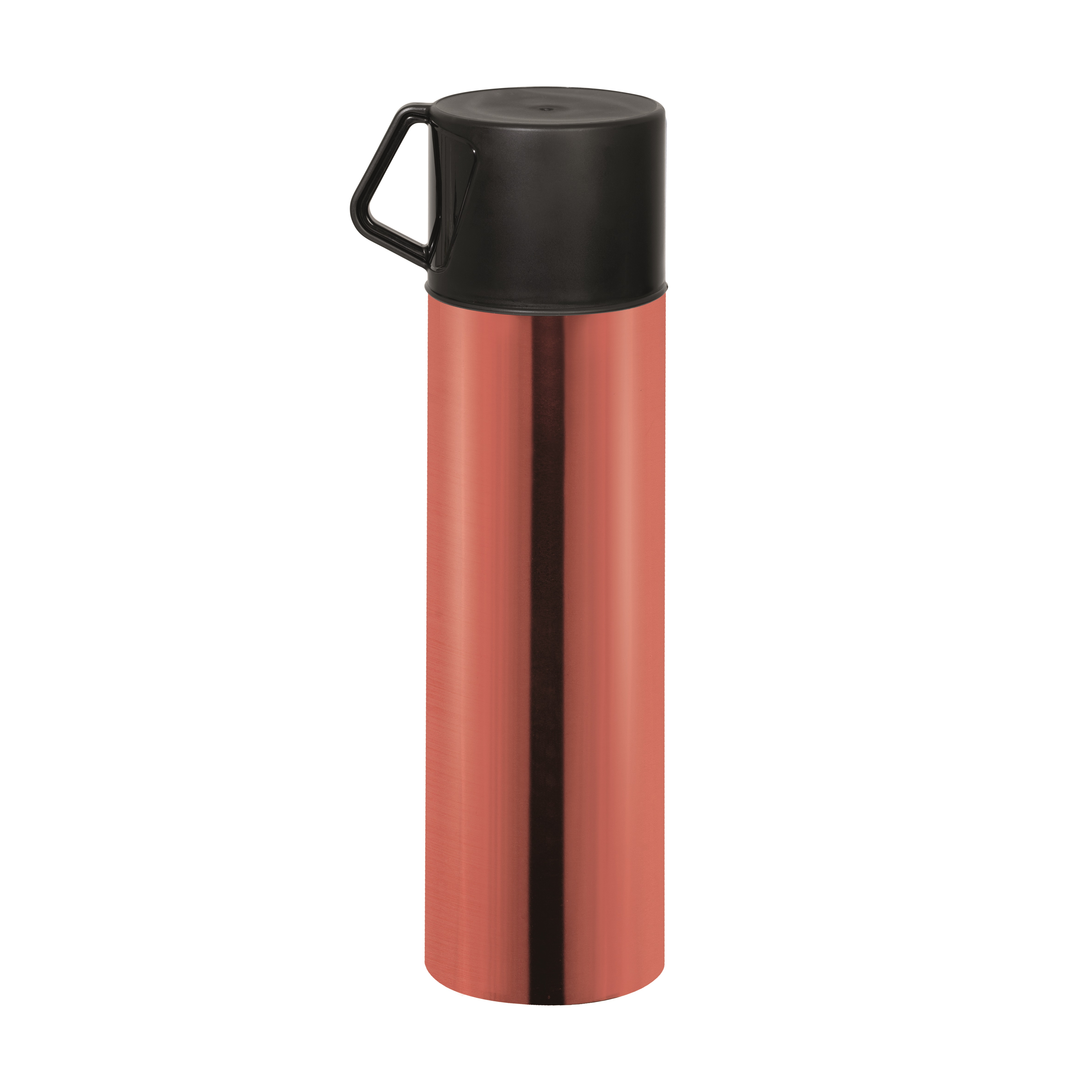 /assets/images/products/78042/1661162316.jpg