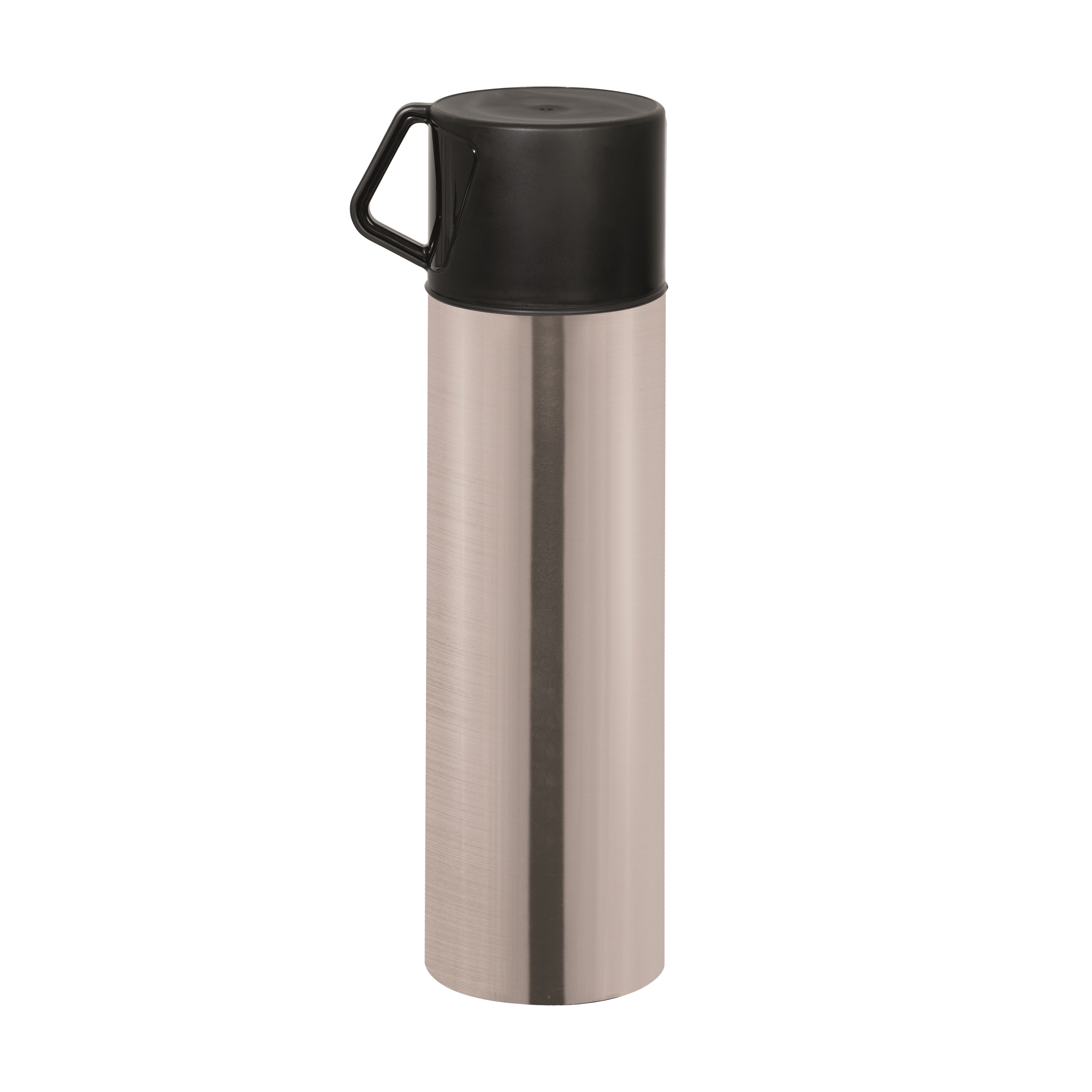 /assets/images/products/78043/1661165729.jpg