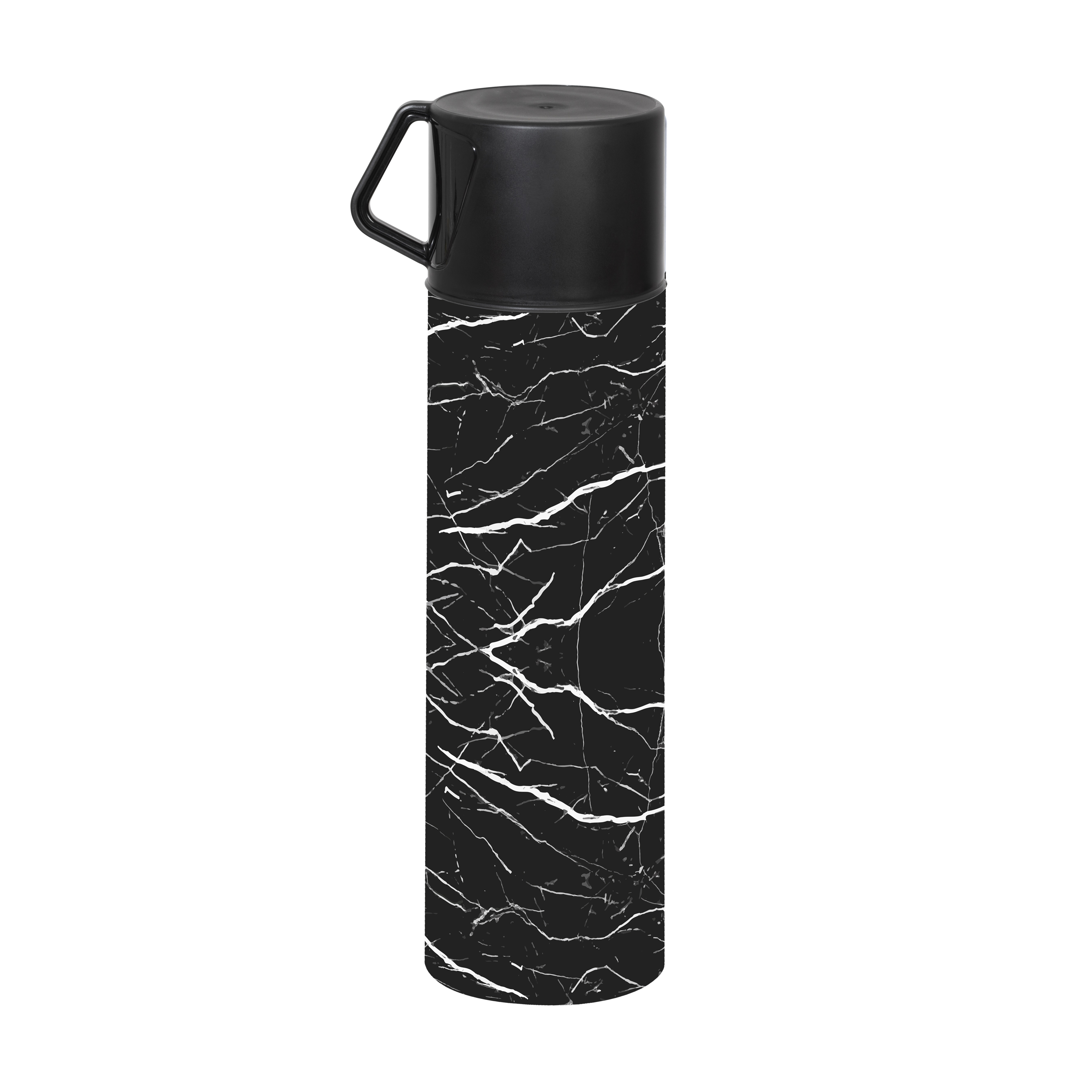 /assets/images/products/78046/1661166215.jpg