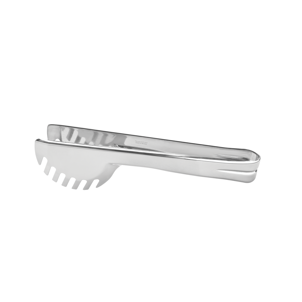 /assets/images/products/78059/1661170049.png