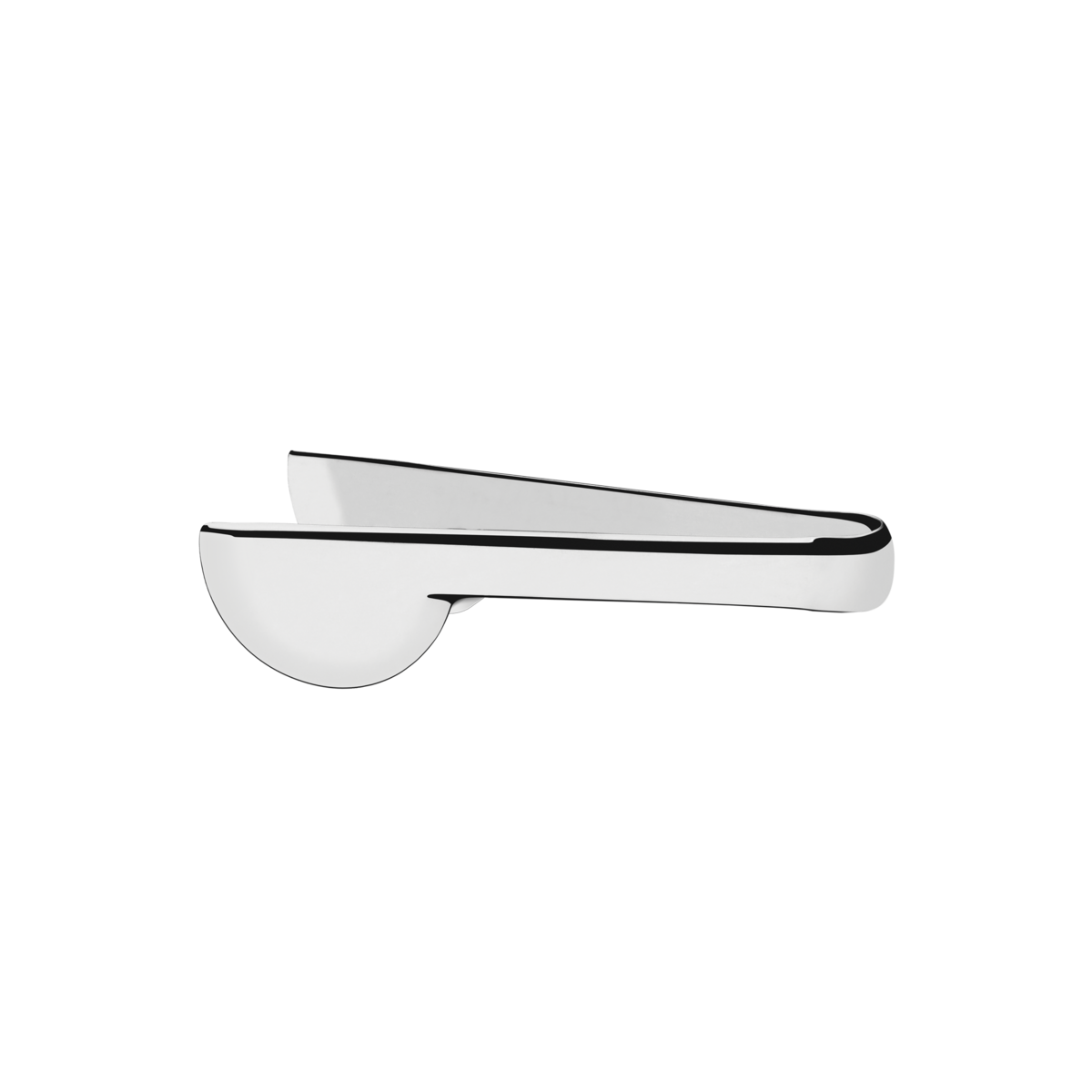 /assets/images/products/78060/1661170294.png