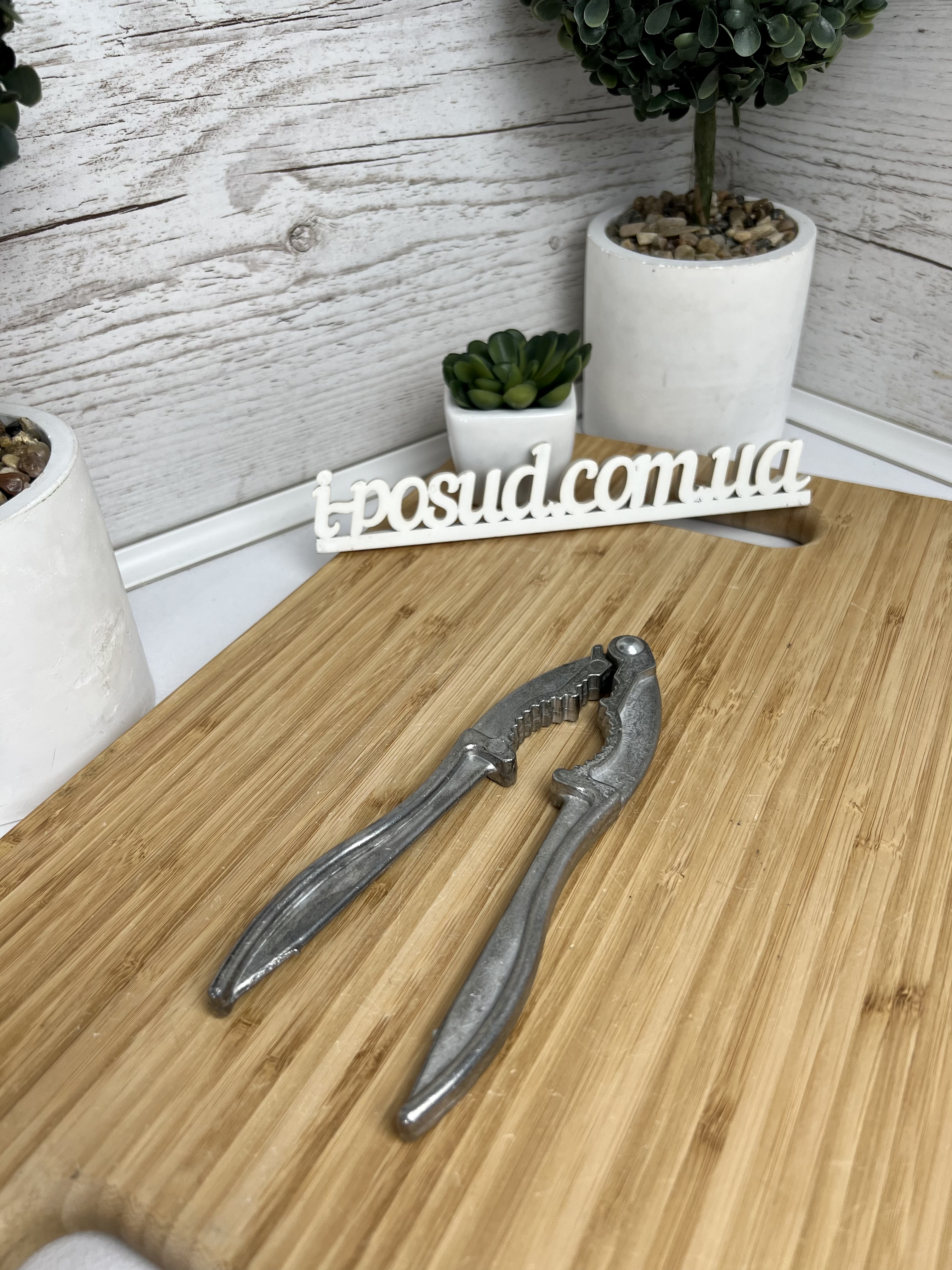 /assets/images/products/78066/1661172361.jpg