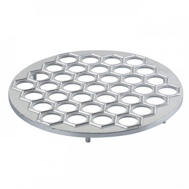/assets/images/products/78072/1661174104.jpg
