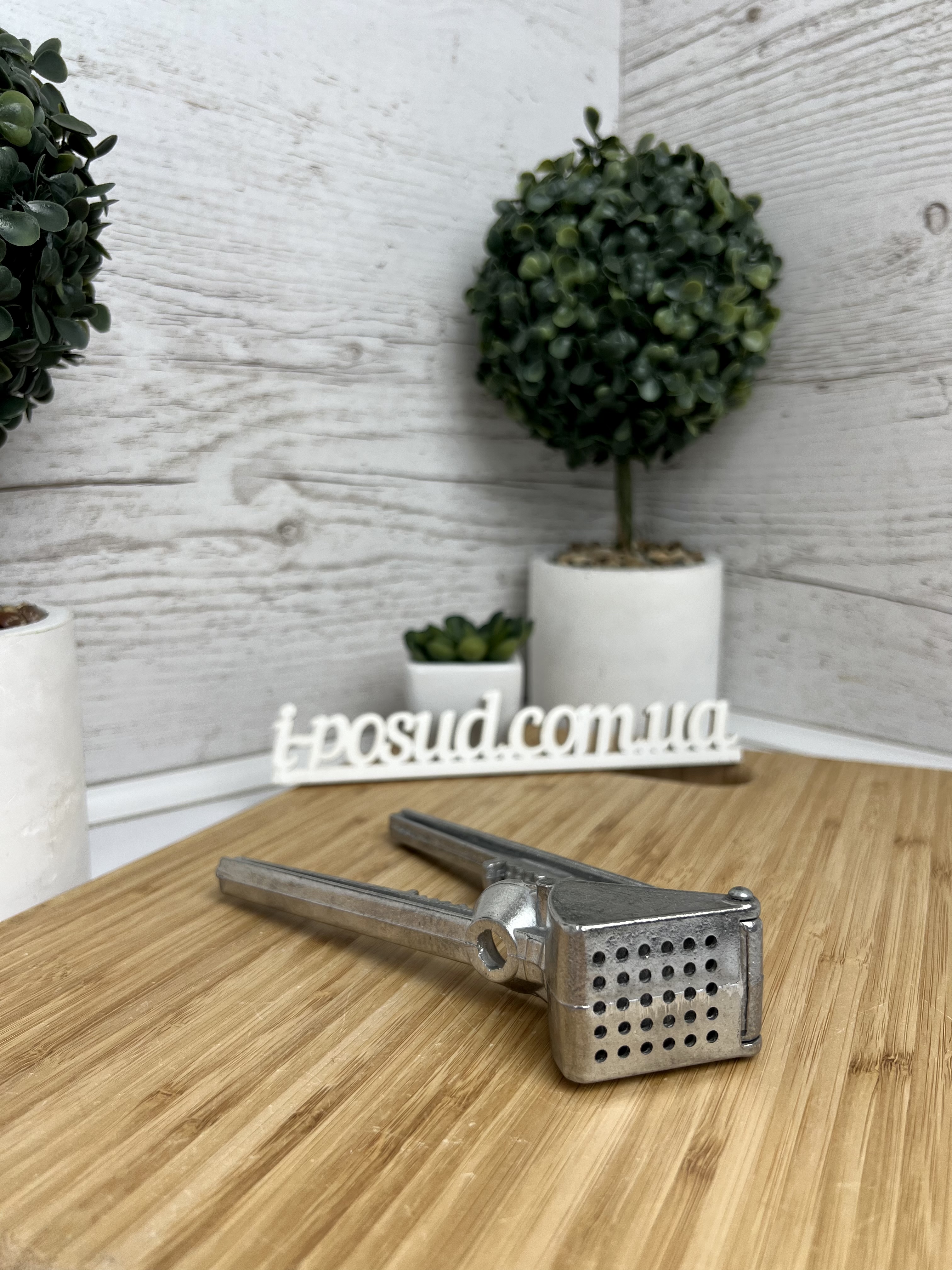 /assets/images/products/78076/1661175562.jpg