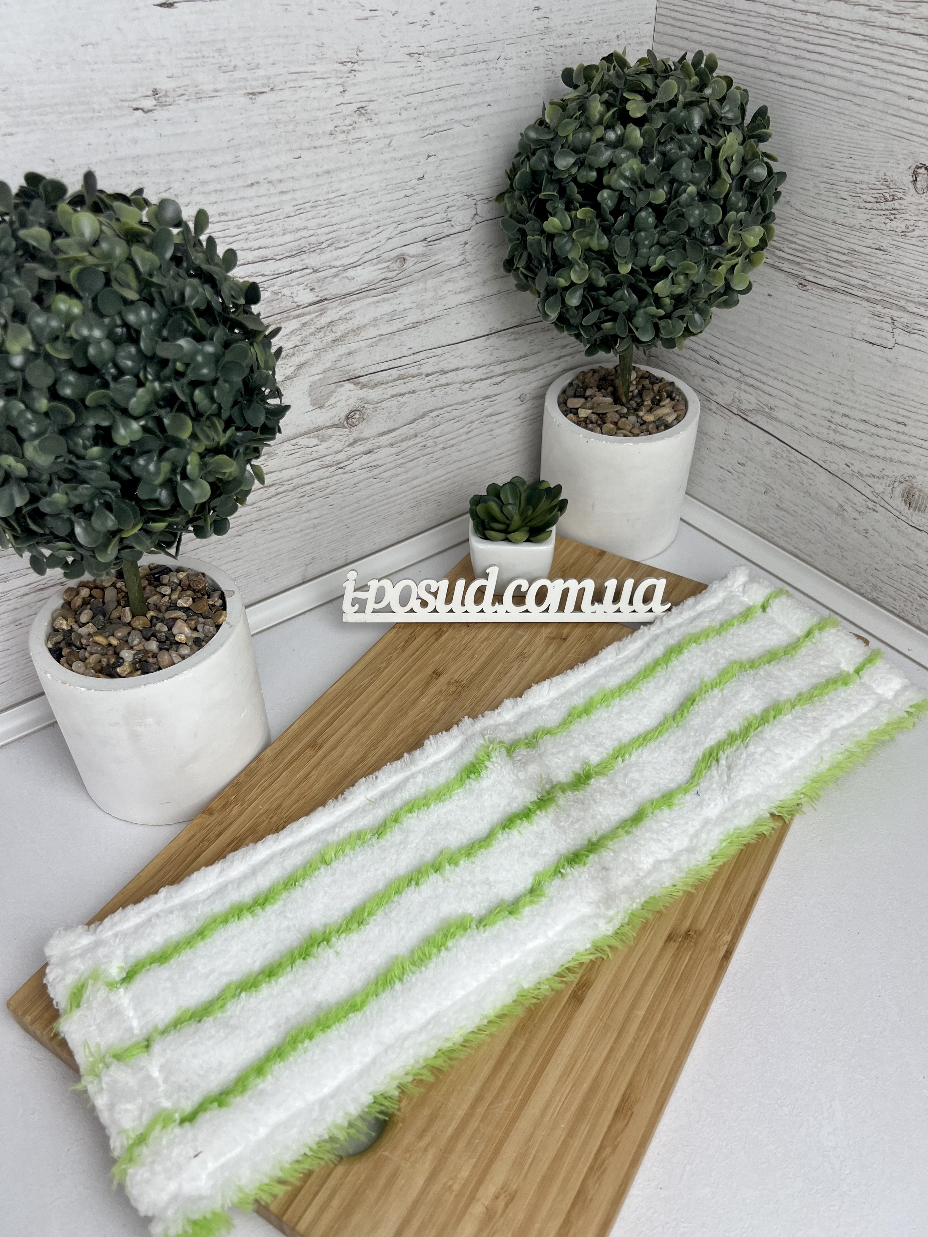 /assets/images/products/78086/1661249380.jpg