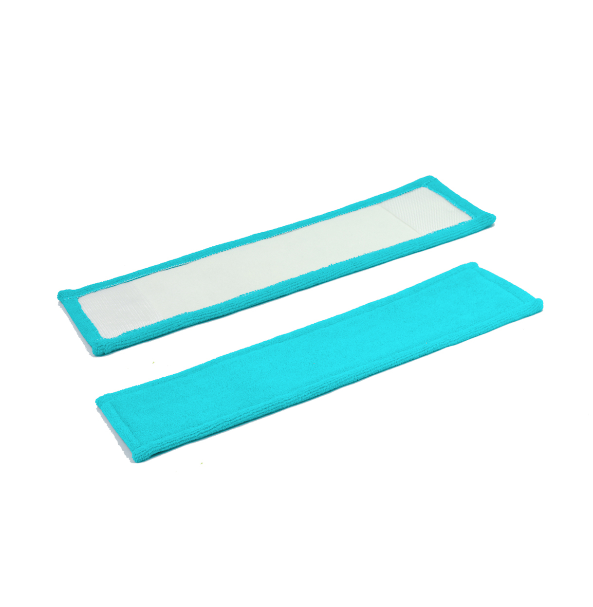 /assets/images/products/78087/1661436920.jpg