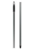 /assets/images/products/78088/1661239288.JPG