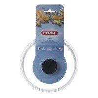 /assets/images/products/7809/2032036.jpg