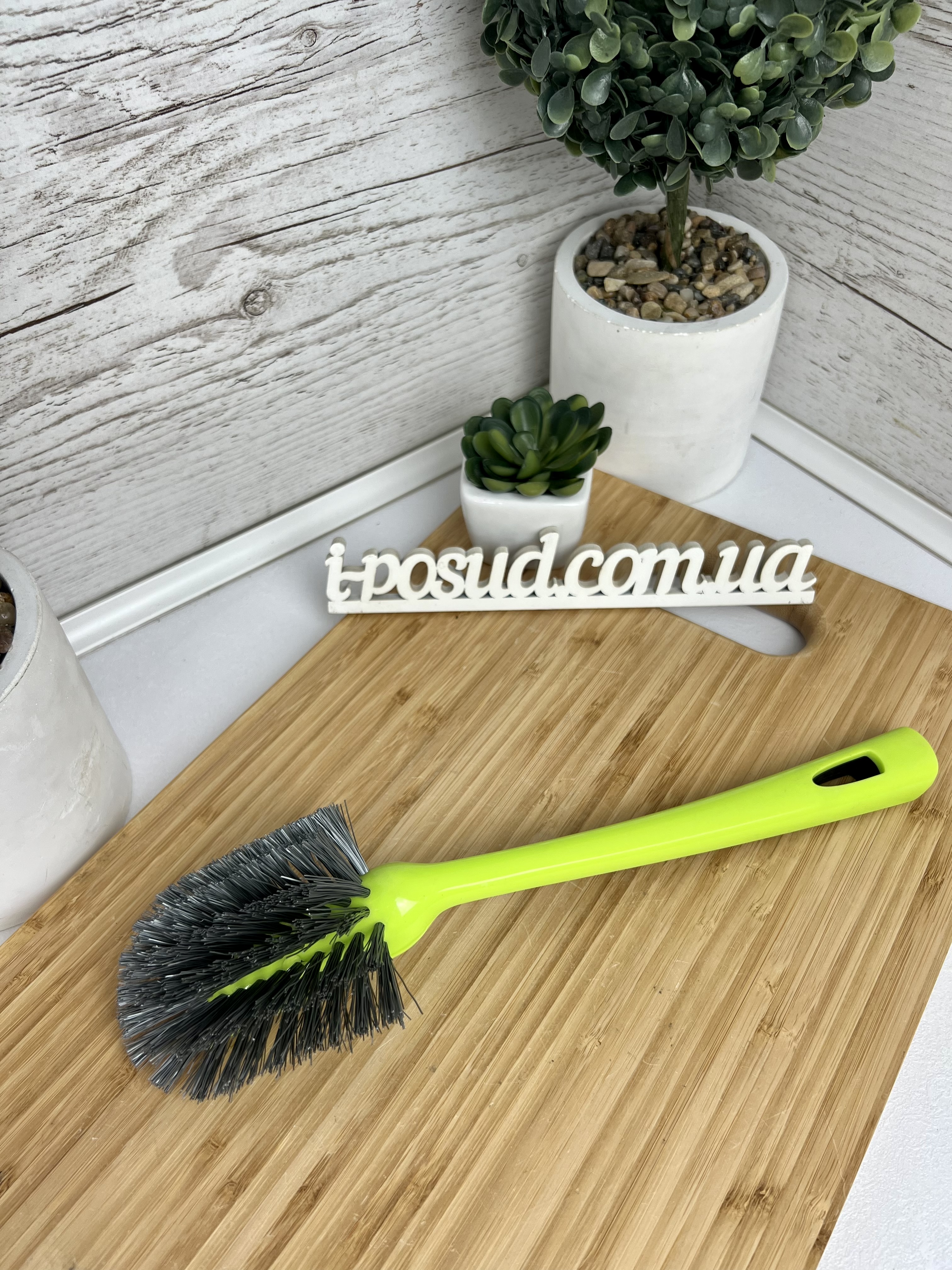 /assets/images/products/78096/1661249483.jpg