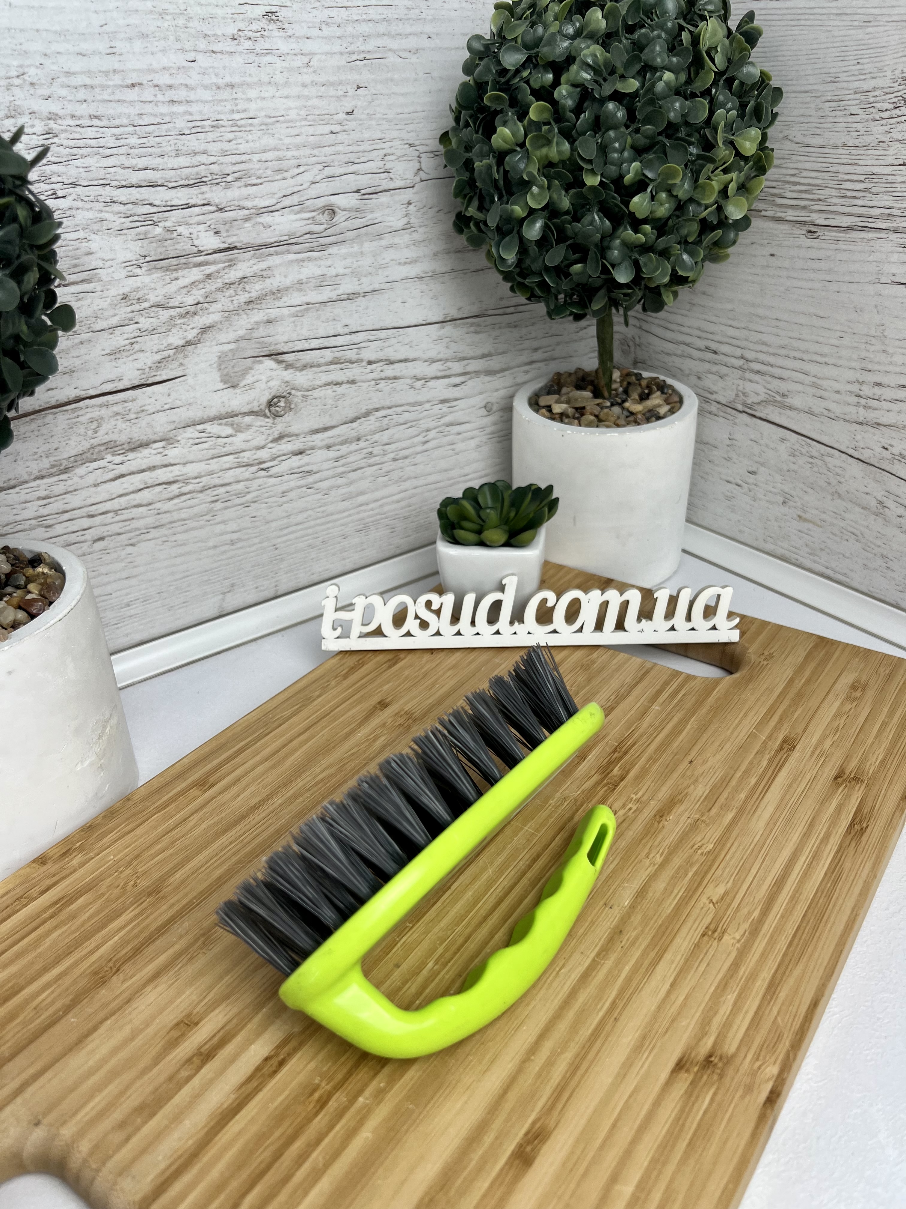 /assets/images/products/78097/1661249570.jpg