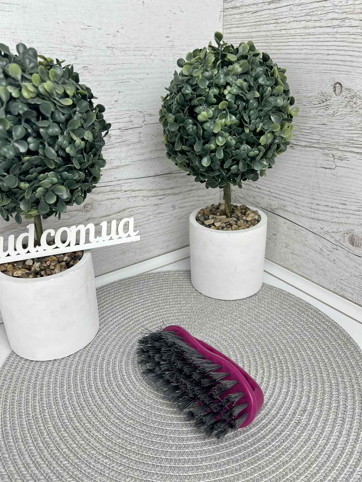 /assets/images/products/78098/1661436247.jpg