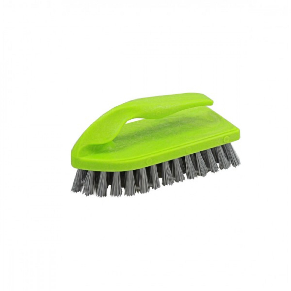 /assets/images/products/78099/1743537124.jpg