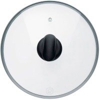 /assets/images/products/7810/1531282.jpg