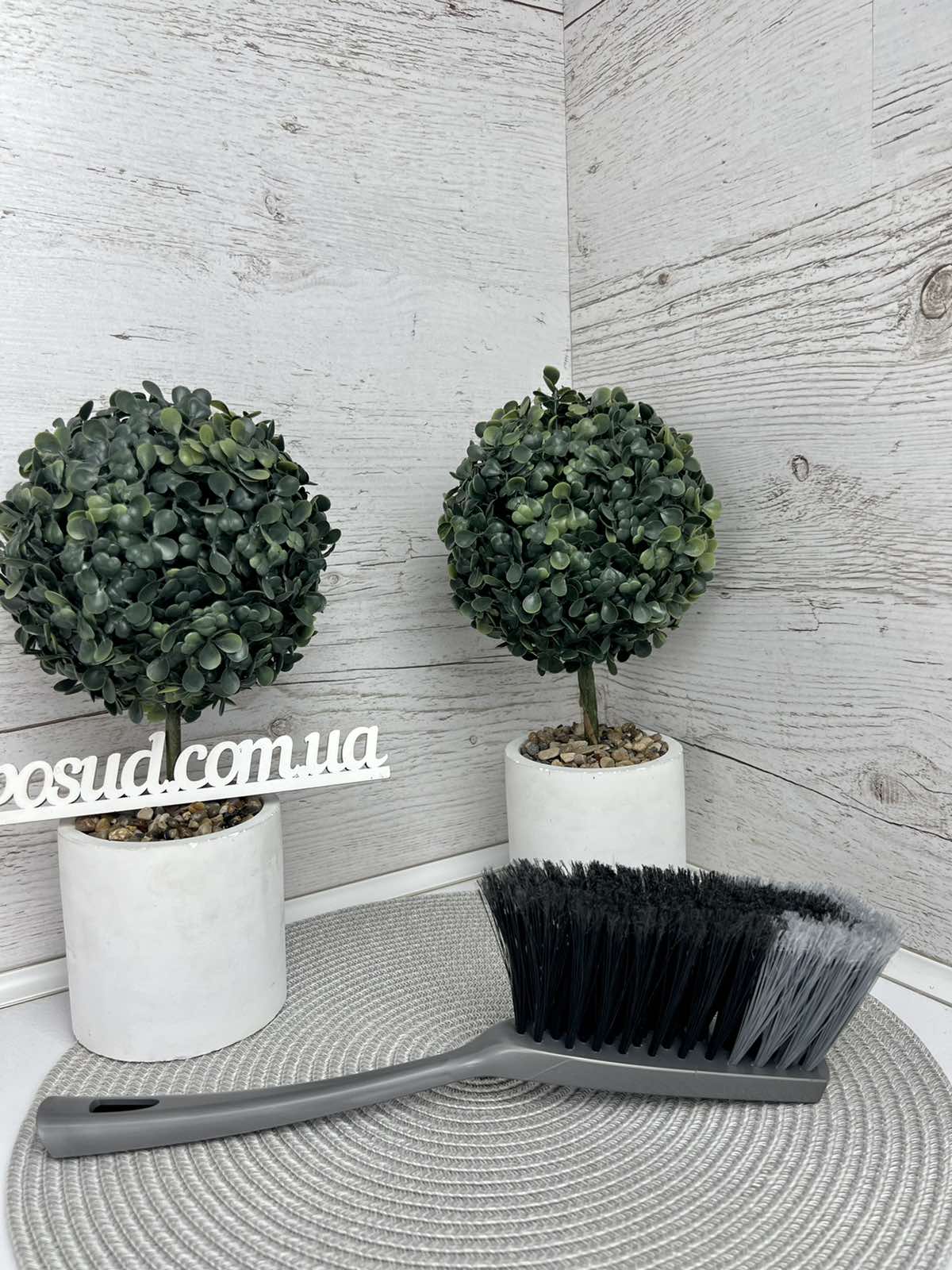 /assets/images/products/78101/1661436463.jpg