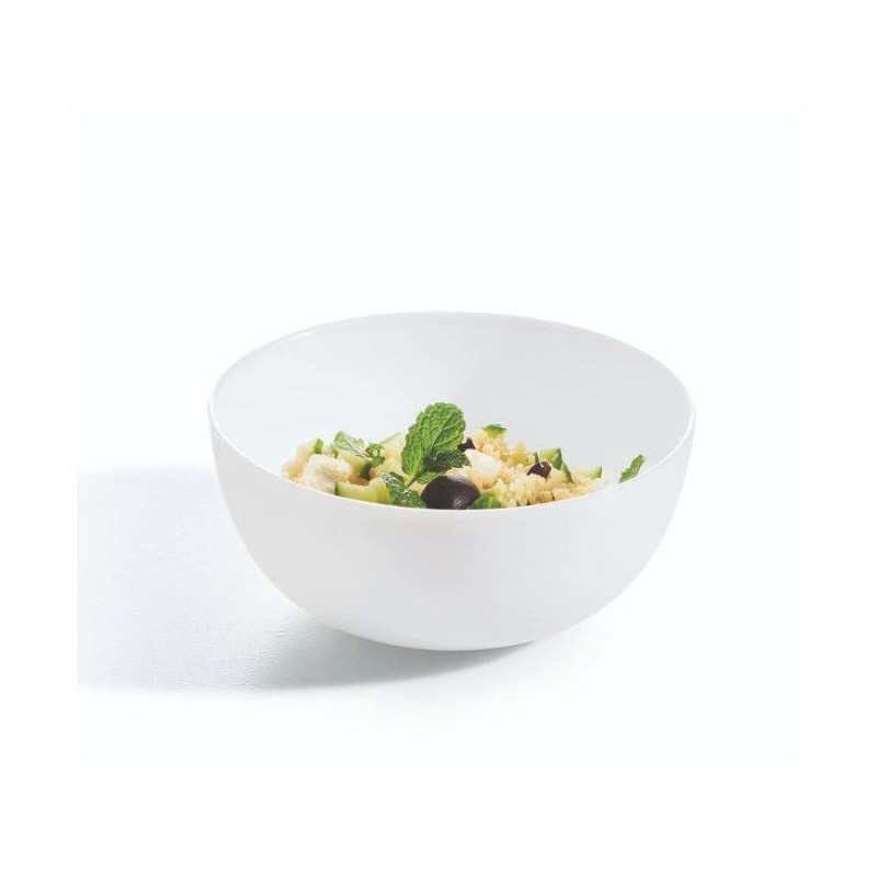 /assets/images/products/78106/1661244851.jpg