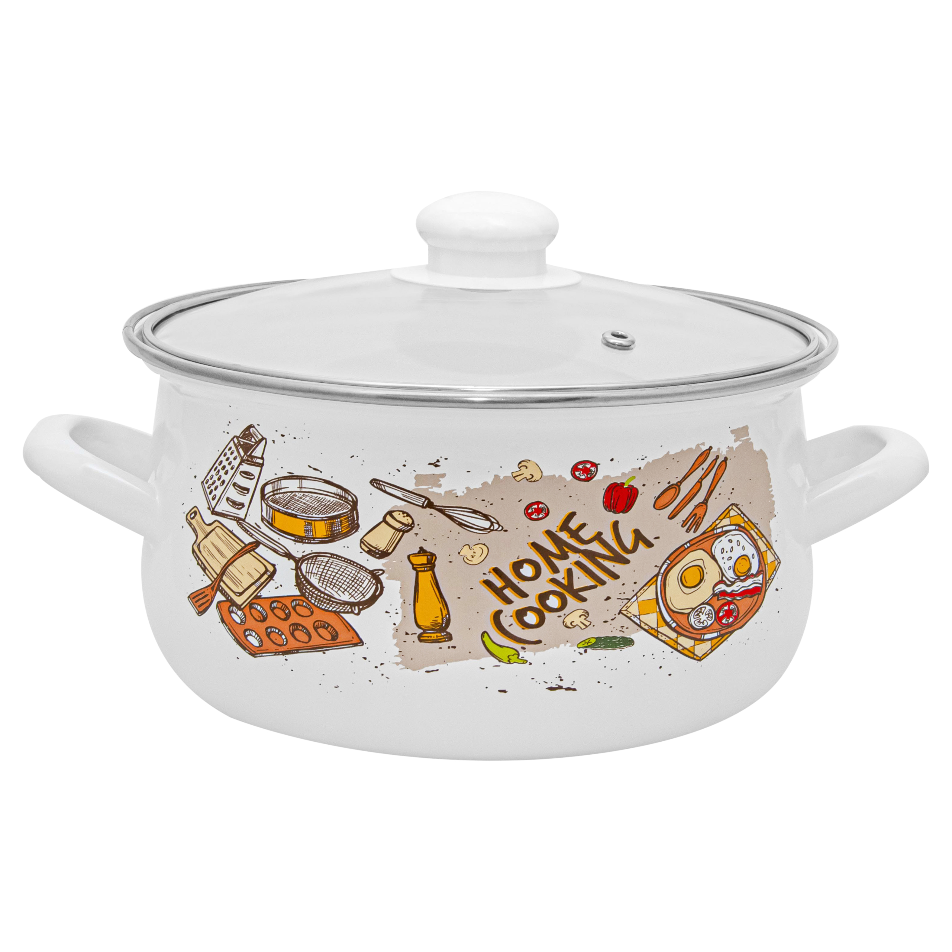 /assets/images/products/78127/1661250458.jpg