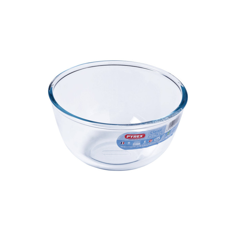 /assets/images/products/78156/1661355151.jpg