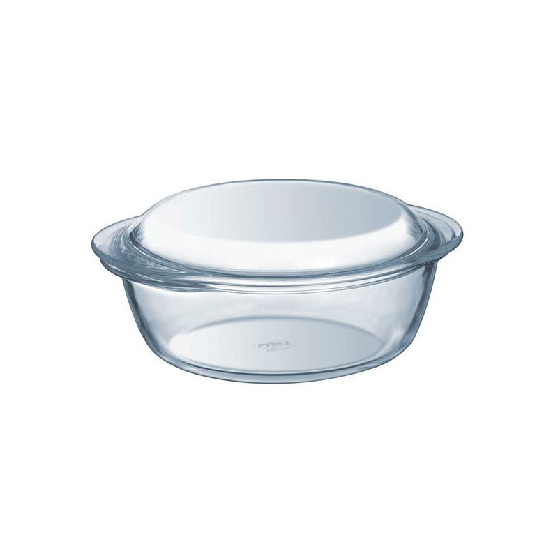 /assets/images/products/78159/1661419209.jpg