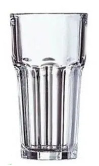 /assets/images/products/78162/1661420610.png