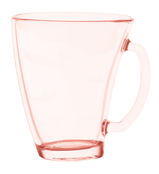 /assets/images/products/78164/1661425879.jpg