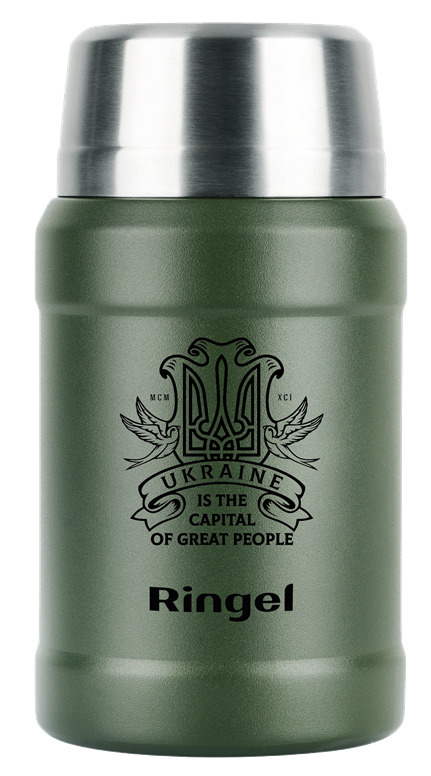 /assets/images/products/78169/1661431325.png
