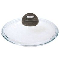 /assets/images/products/7817/2024559.jpg