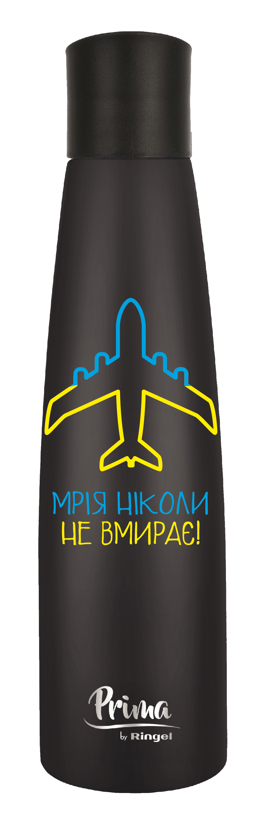 /assets/images/products/78170/1661431540.png