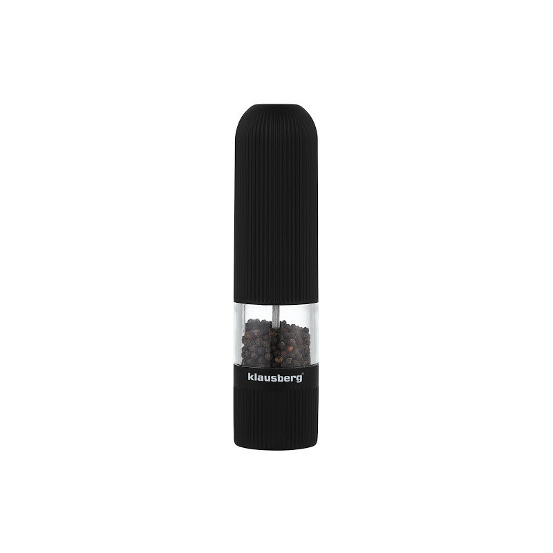 /assets/images/products/78234/1661525057.jpg
