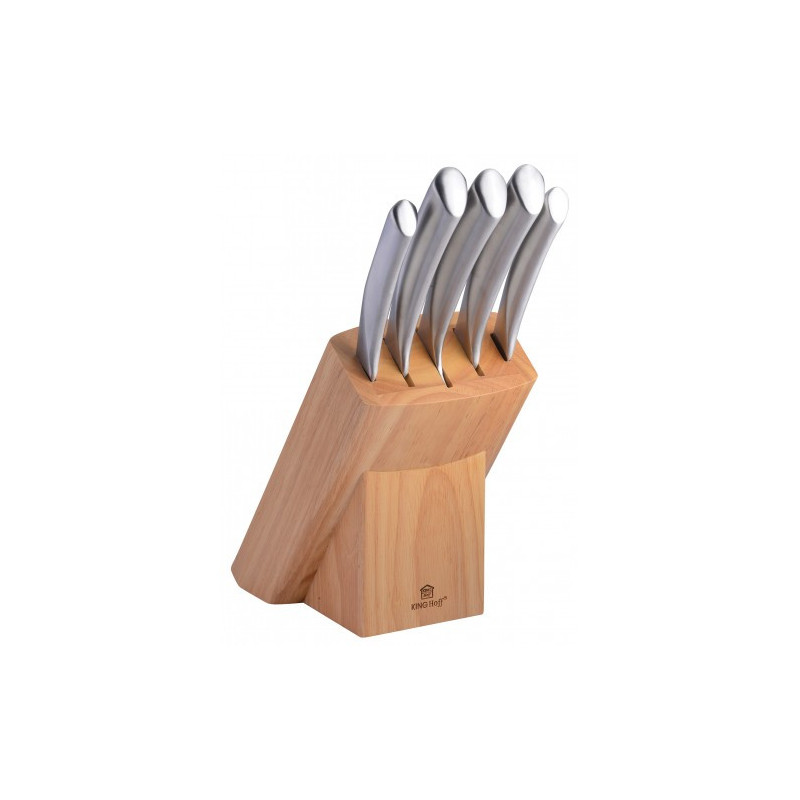 /assets/images/products/78235/1661525316.jpg