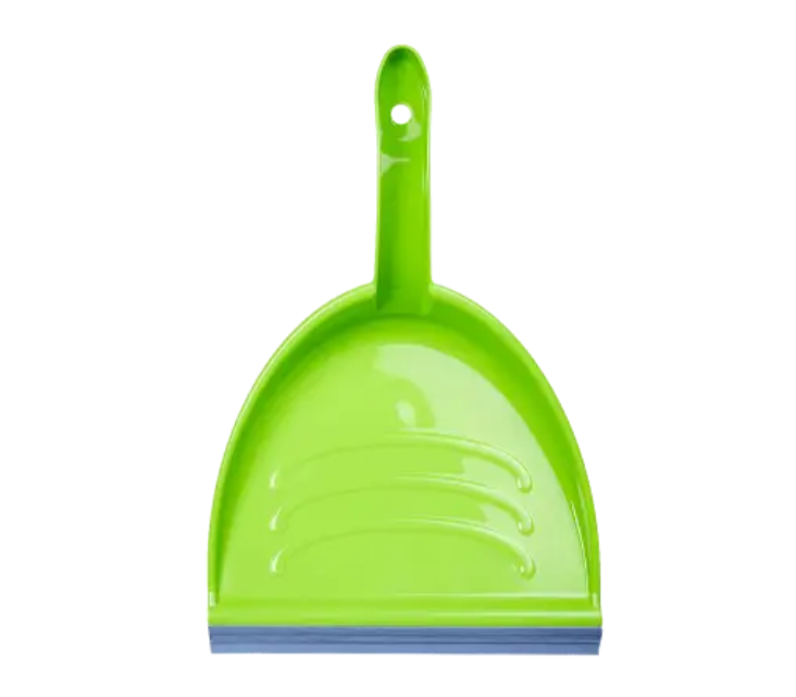 /assets/images/products/78258/1750595164.png