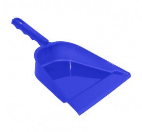 /assets/images/products/78260/1661598437.jpg