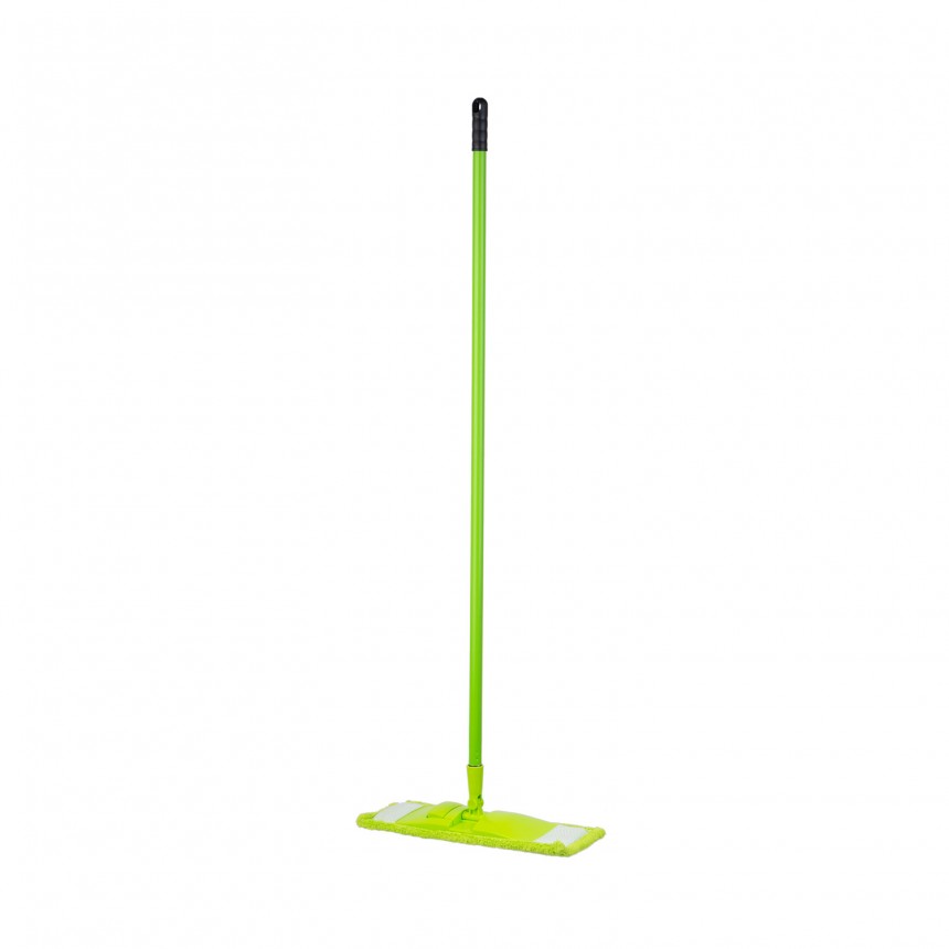 /assets/images/products/78262/1661599052.jpg