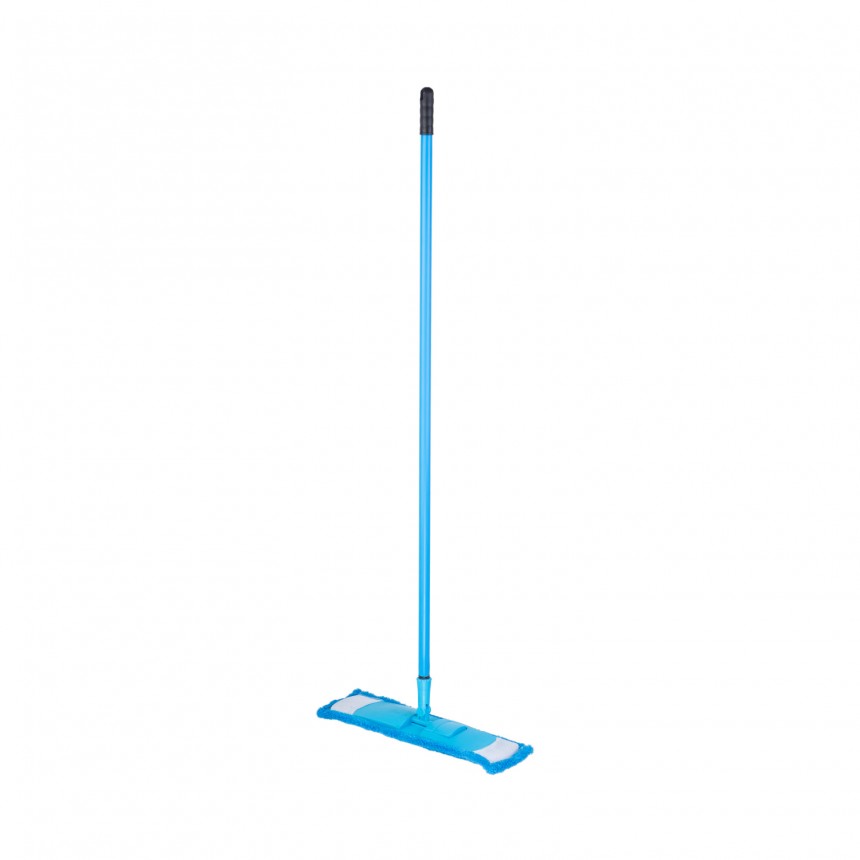 /assets/images/products/78264/1661599536.jpg