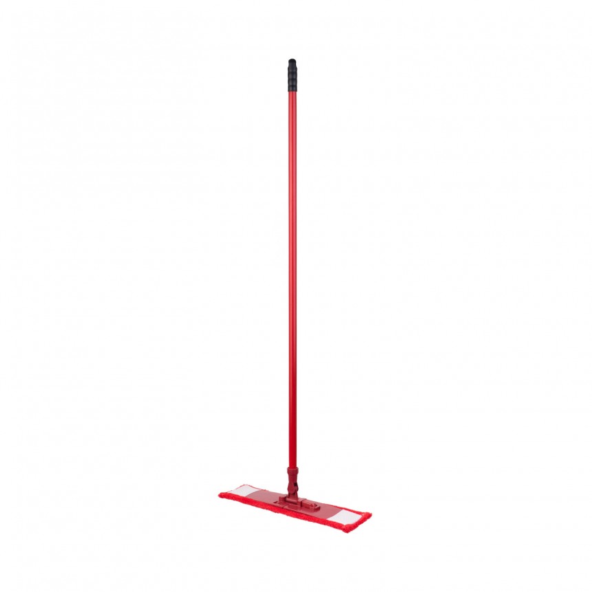 /assets/images/products/78265/1661599647.jpg