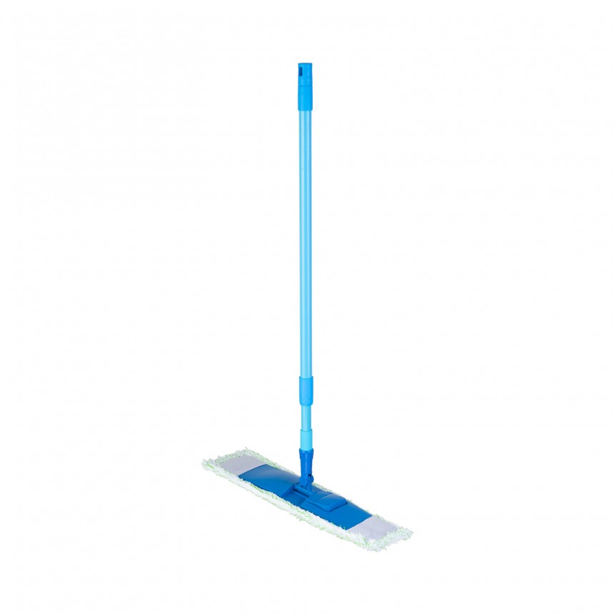 /assets/images/products/78266/1661599783.jpg