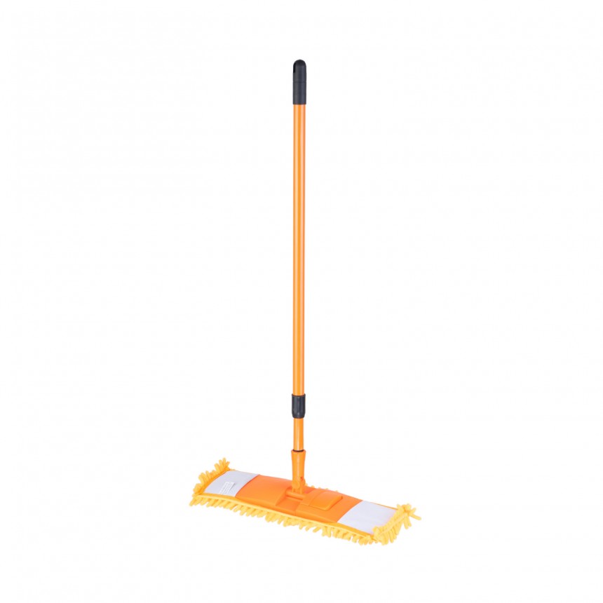 /assets/images/products/78267/1661599970.jpg