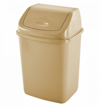 /assets/images/products/78271/1661600959.PNG